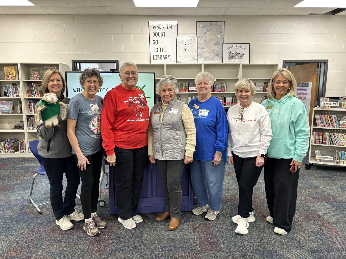 RBESRockets tweet media