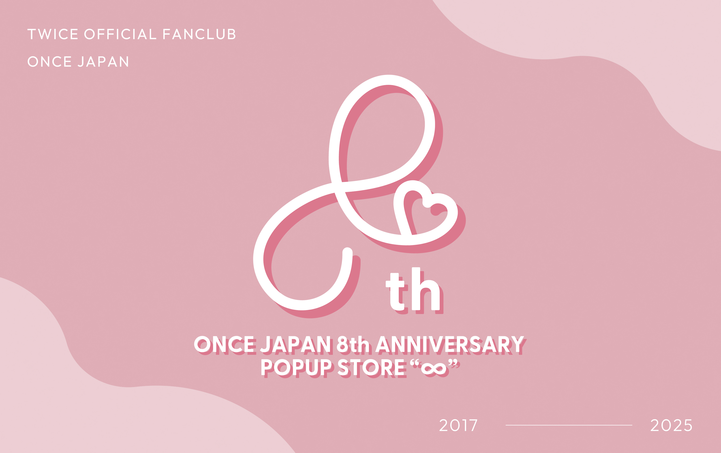 TWICE JAPAN OFFICIAL on X: 