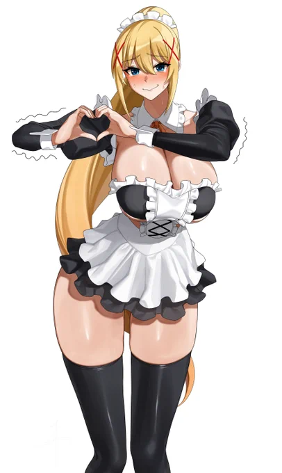 ララティーナさん?! 