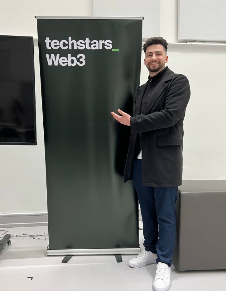 Simplicity Group (@simplicityweb3) on Twitter photo One of our advisory clients, <a href="/AutonomRWA/">Autonom | Techstars Web3 ‘25</a>, got into <a href="/techstarsweb3/">Techstars Web3</a> - the best incubator in the world.
Autonom is Web3's first and only oracle for RWAs on-chain, unlocking perpetual protocols’ access to untapped markets like equities, commodities and indices.
In simpler terms: One of our advisory clients, <a href="/AutonomRWA/">Autonom | Techstars Web3 ‘25</a>, got into <a href="/techstarsweb3/">Techstars Web3</a> - the best incubator in the world.
Autonom is Web3's first and only oracle for RWAs on-chain, unlocking perpetual protocols’ access to untapped markets like equities, commodities and indices.
In simpler terms: