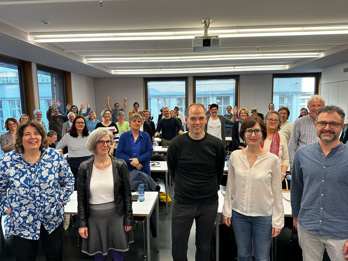 palliative.ch tweet media