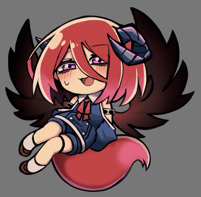 落書きあるまちゃん 