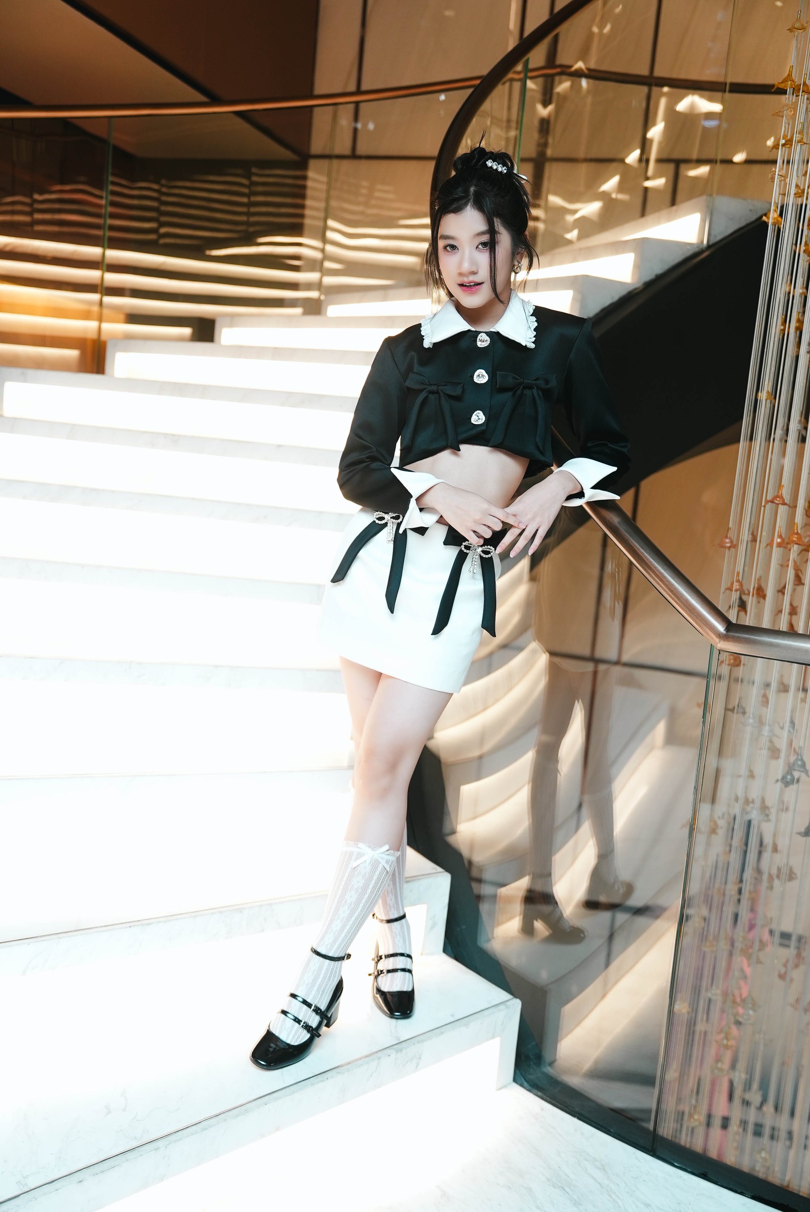 GmZlQtWa8AEtd9f?format=jpg&name=4096x4096