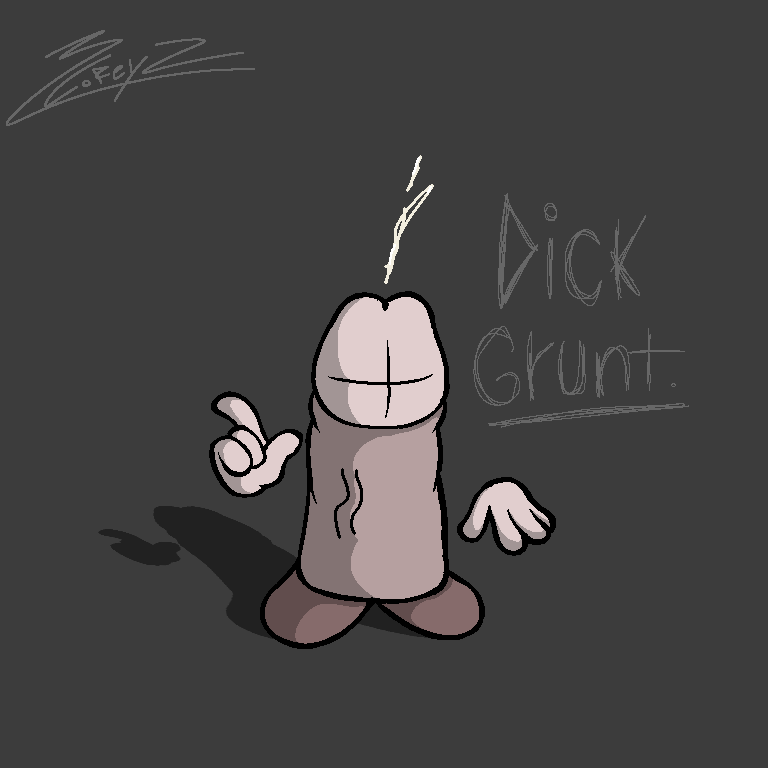 💦💦dick gruntttt