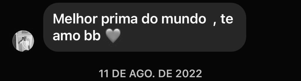 rafaellasst7's tweet image. eu sinto tanto a sua falta, eu te amo pra sempre.