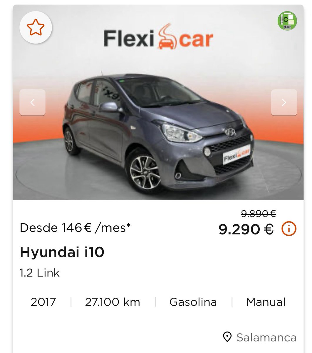 pablochaao's tweet photo. tienes 11.000 euros que prefieres https://t.co/Y4IqlgeB8Y
