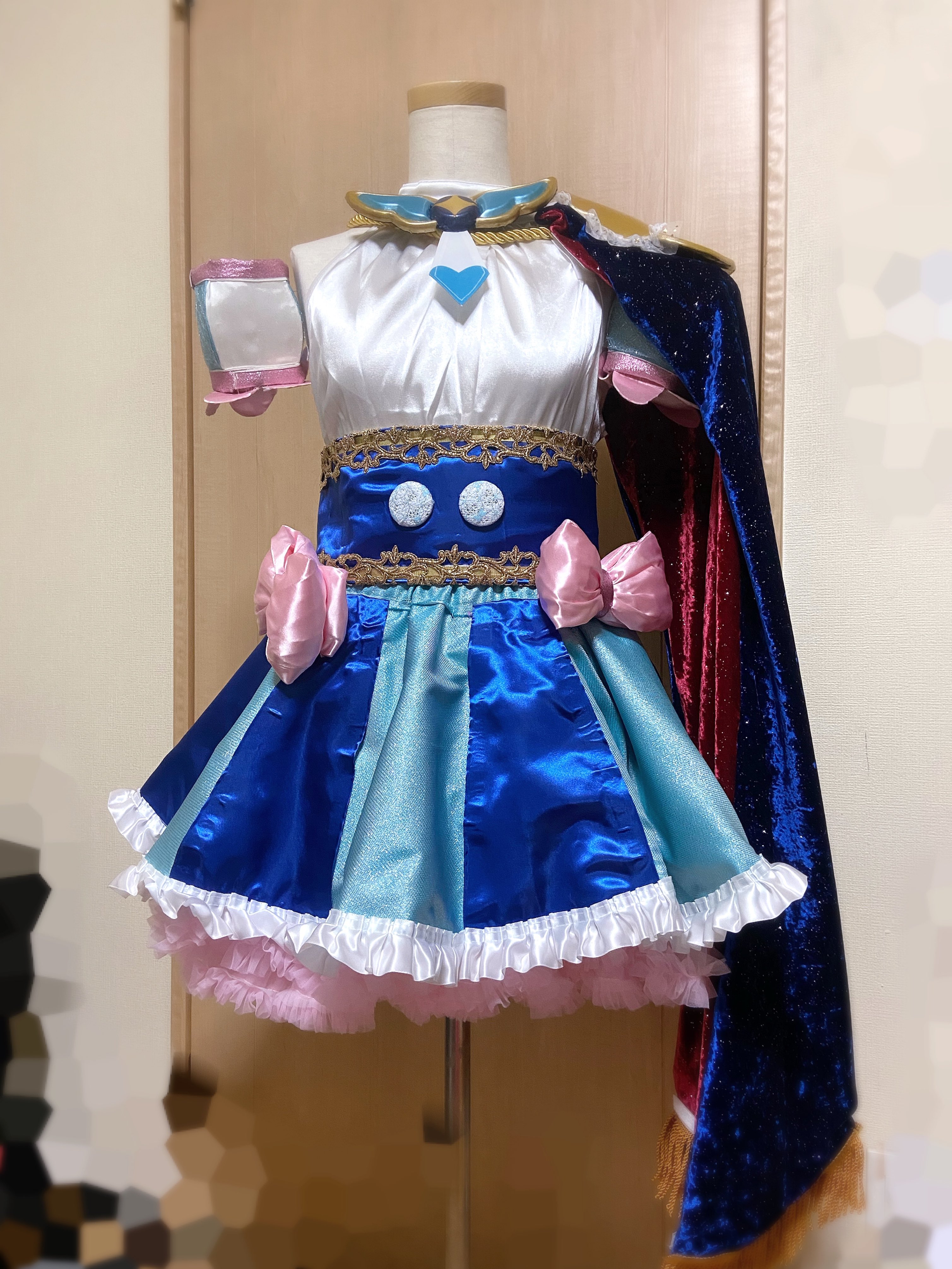 ♡Chii♡さま確認ページ♡ 🎀ちるちる🎀 (@Chii__906) / X