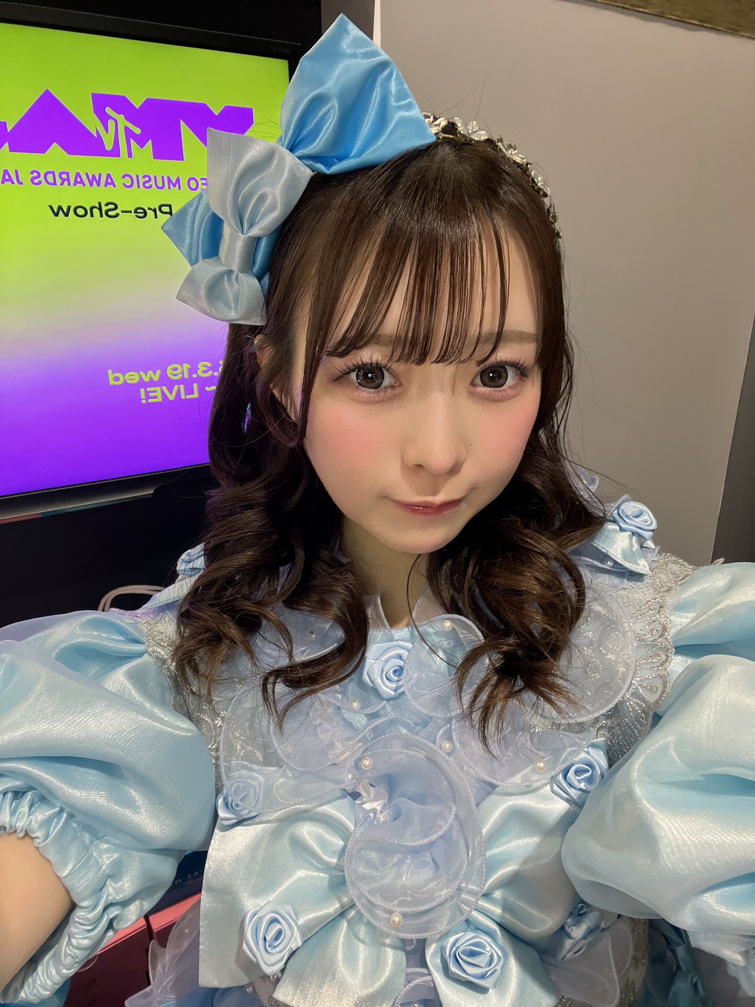 梅田みゆ(CUTIE STREET) on X: 梅田みゆ(CUTIE STREET) on X: