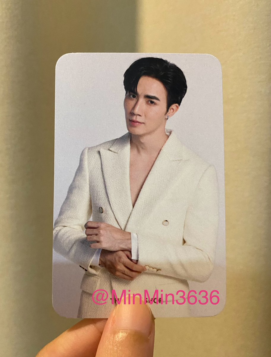 MiniMin3636's tweet image. 300/2ใบรสสนใจเดมมาเลยค่า #ตลาดนัดนิ่งเฮีย #ตลาดนัดDMD #ตลาดนัดดูมันดิ #ตลาดนัดซนซน #ตลาดนัดซีนุนิว #ตลาดนัดดมด