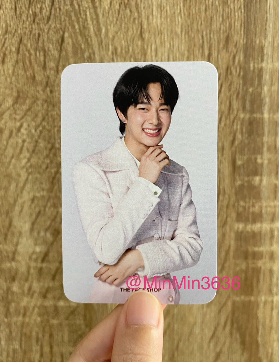 MiniMin3636's tweet image. 300/2ใบรสสนใจเดมมาเลยค่า #ตลาดนัดนิ่งเฮีย #ตลาดนัดDMD #ตลาดนัดดูมันดิ #ตลาดนัดซนซน #ตลาดนัดซีนุนิว #ตลาดนัดดมด