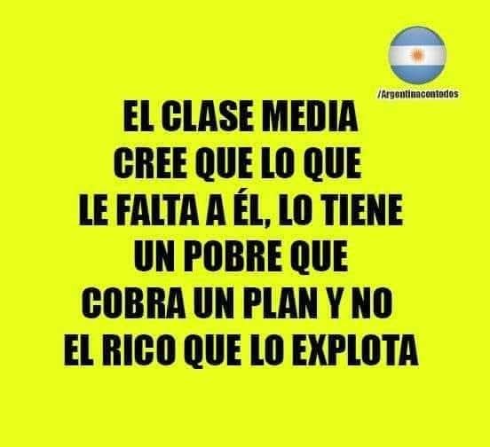 luna_cercana's tweet image. 