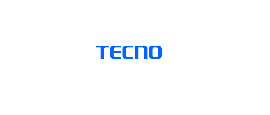 BWIndia's tweet image. TECNO’s #SignalJeetKa Campaign Hits the Pitch with Kolkata Knight Riders

@TecnoMobileInd #cricketfans #innovativetech #KolkataKnightRiders #KKR #cricketenthusiasts

businesswireindia.com/tecnos-signalj…