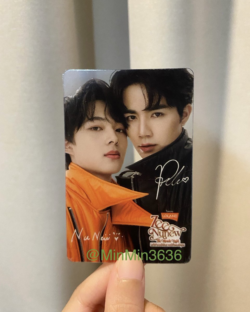 MiniMin3636's tweet image. 100รสสนใจเดมมาเลยค่า #ตลาดนัดนิ่งเฮีย #ตลาดนัดDMD #ตลาดนัดดูมันดิ #ตลาดนัดซนซน #ตลาดนัดซีนุนิว #ตลาดนัดดมด