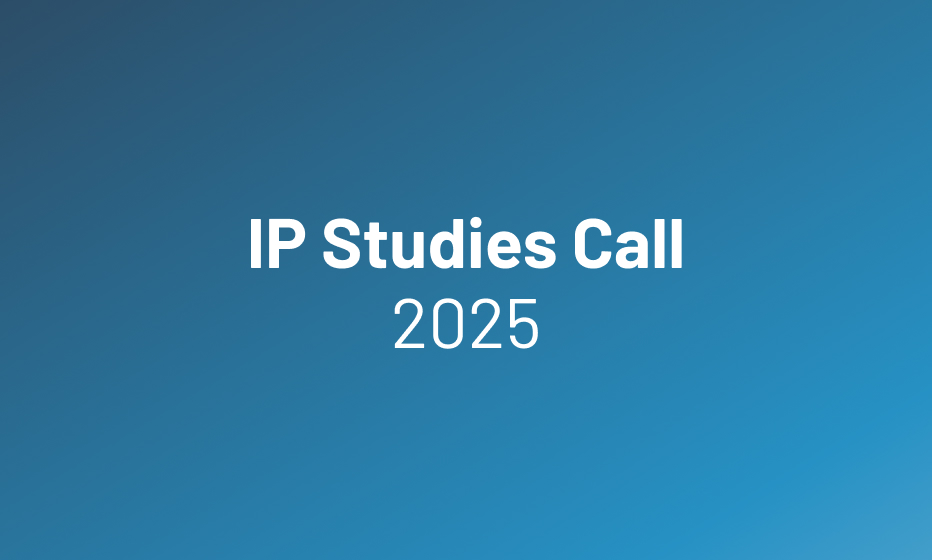 📢 X4HPC Open Call for IP Studies 2025!

✨ Strategic IP-focused studies by expert suppliers for X4HPC members, covering topics like open-source software &amp; open hardware protection.

✅ Deadline: May 15th

More info ▶️ x4hpc.cat/call-list/