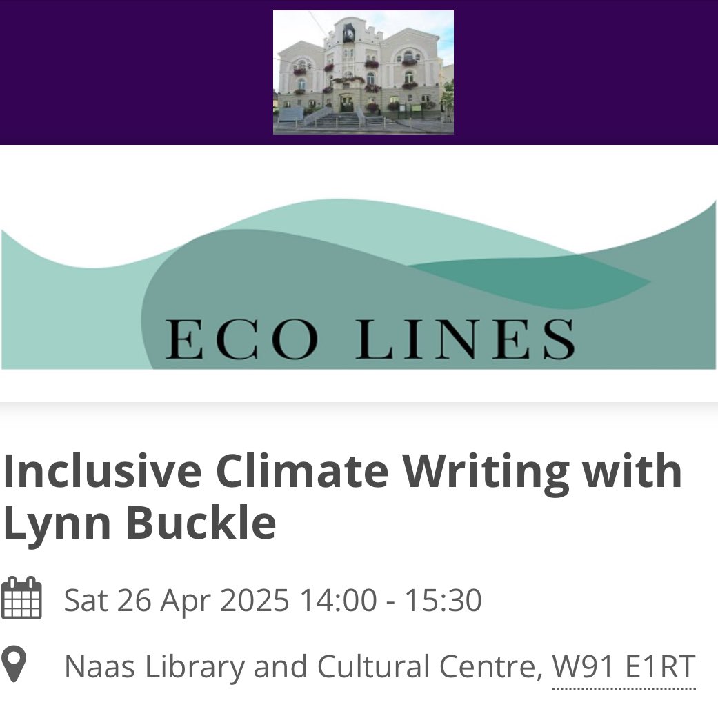 Book your free spot here
tickettailor.com/events/naaslib…