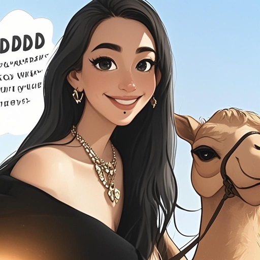 FILEDOGE tweet media