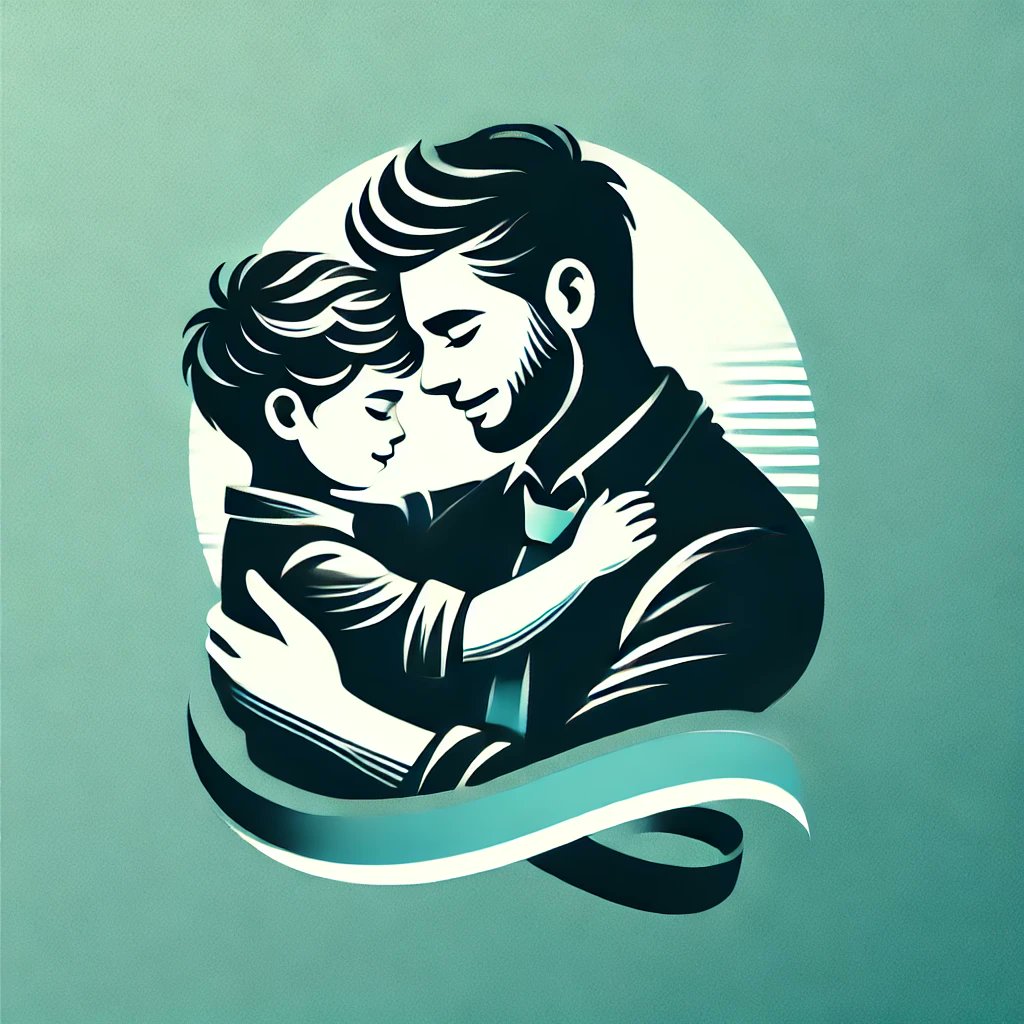 SceneNotTold's tweet image. We took a little time off from social media to practice what we teach—instead of just telling you we’re improving, we showed it with a newly designed website! 
As a family business, we know the importance of making things better for those we care about. Just like great dads, we…