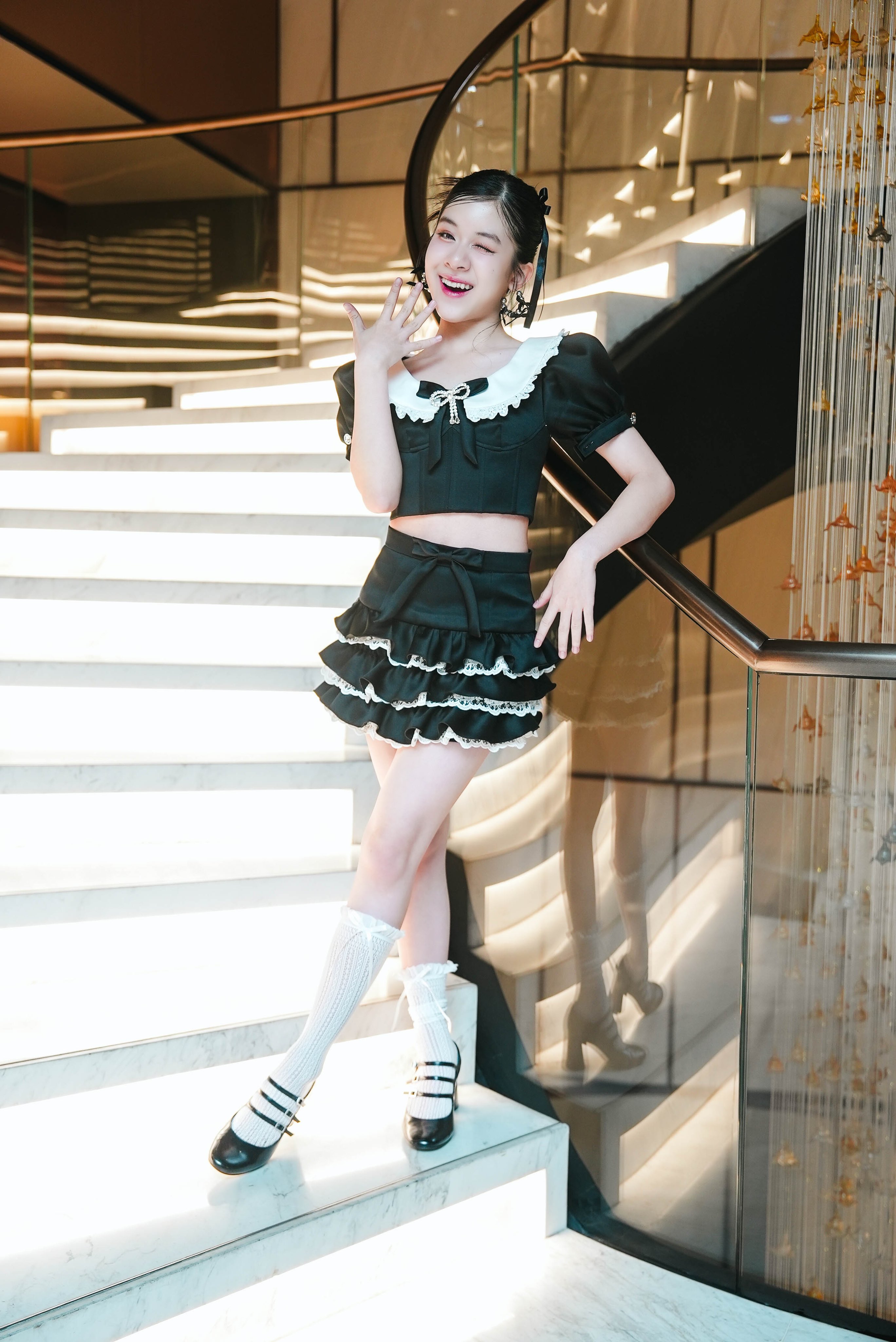 GmZmZcNa8AMMiiM?format=jpg&name=4096x4096