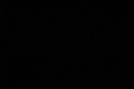 @rif (@arifkanar) on Twitter photo 