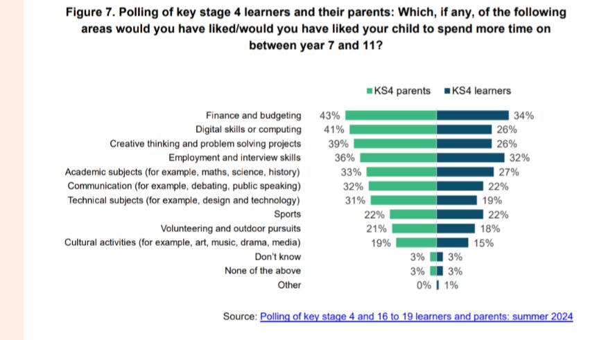 Richard Jones tweet media