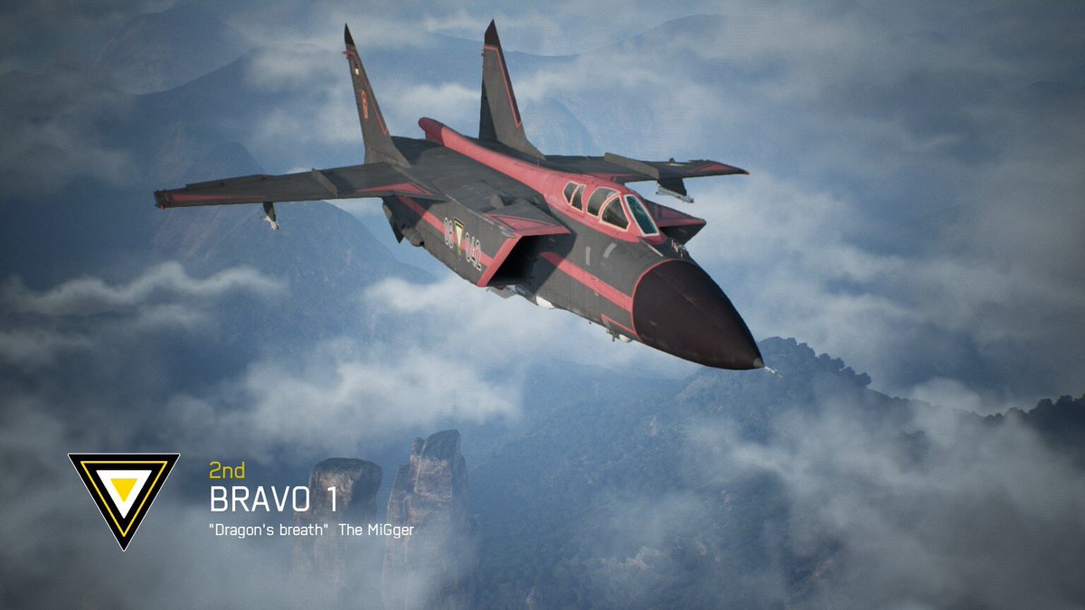 They tried to bully me because of my TAC name