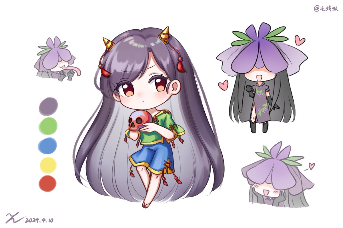 maoxianjiu's tweet photo. #東方Project ざんひさ https://t.co/Zr1grrPVxi