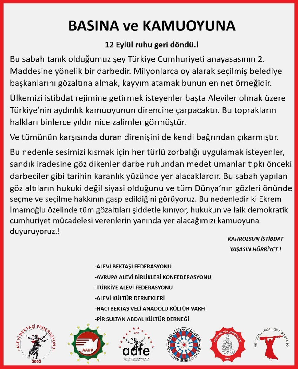 Kalender Çelebi tweet media