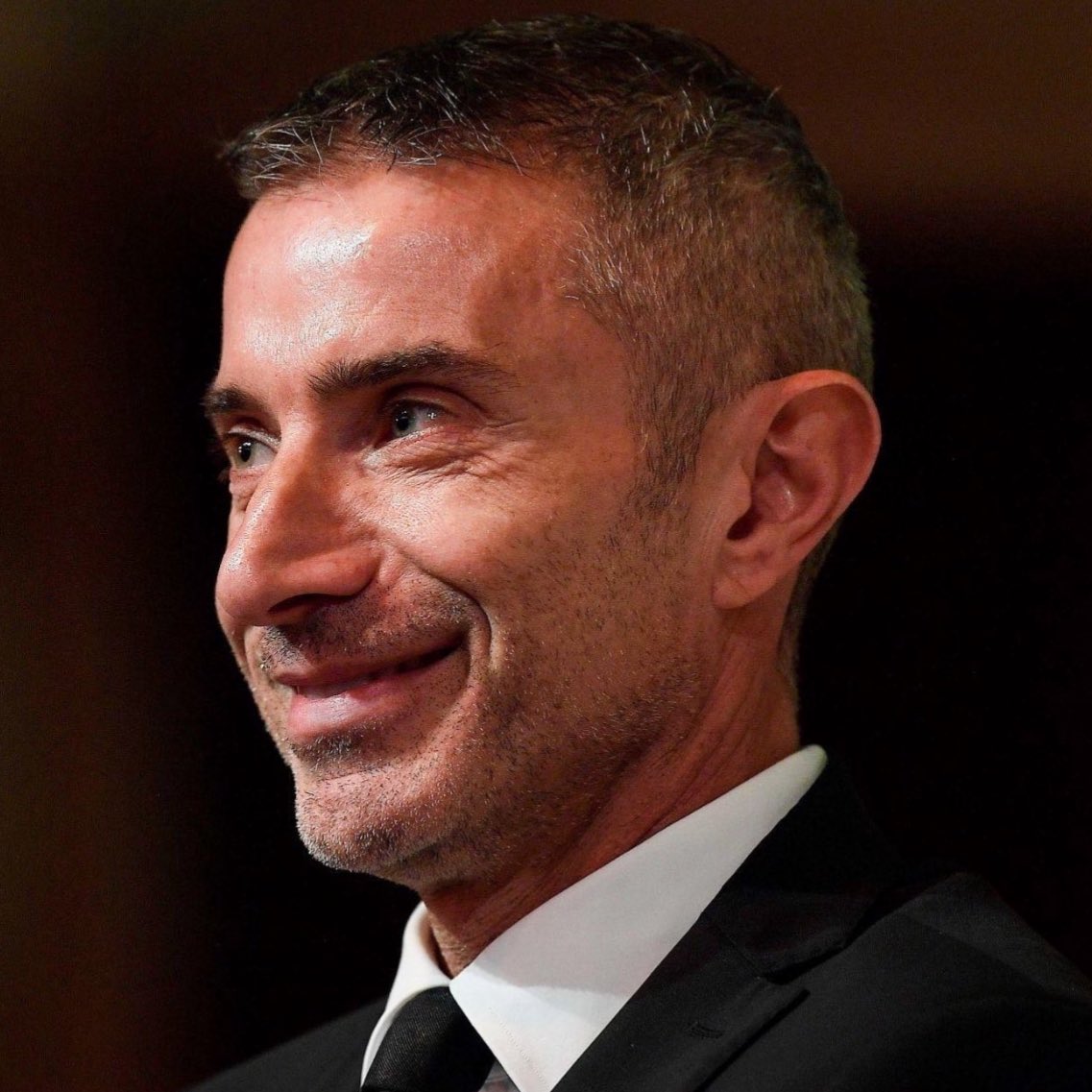 DailyAFC tweet media