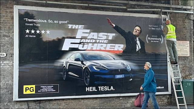 Adrien Be tweet media