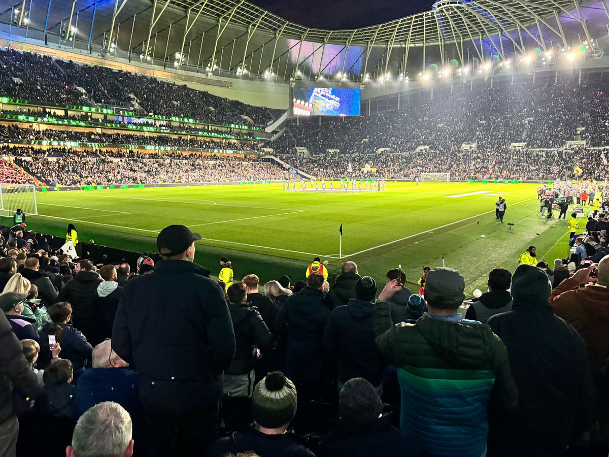 Hyped Plug 🔌 tweet media