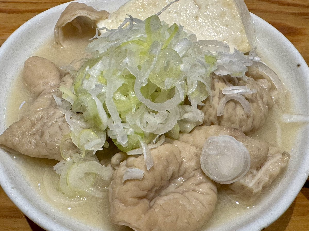 t_denabays8864's tweet image. 🎨ビックリマン風シール🟦🟩
第２弾MC版🍜⚾️
おかげさまで多くのFF様
繋がって頂いてる
飲食店の方が欲しいと言っていただき
残り少なくなってきました🙇‍♂️🤝
希望頂いた方のは確保済みです✅感謝。

近々、第３弾MC版【色、手持ち🍜店舗？】
吉澤友章先生@bobmaster_raota に…