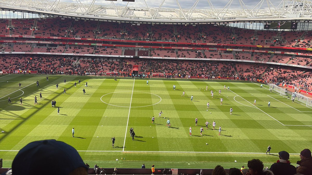 Hyped Plug 🔌 tweet media