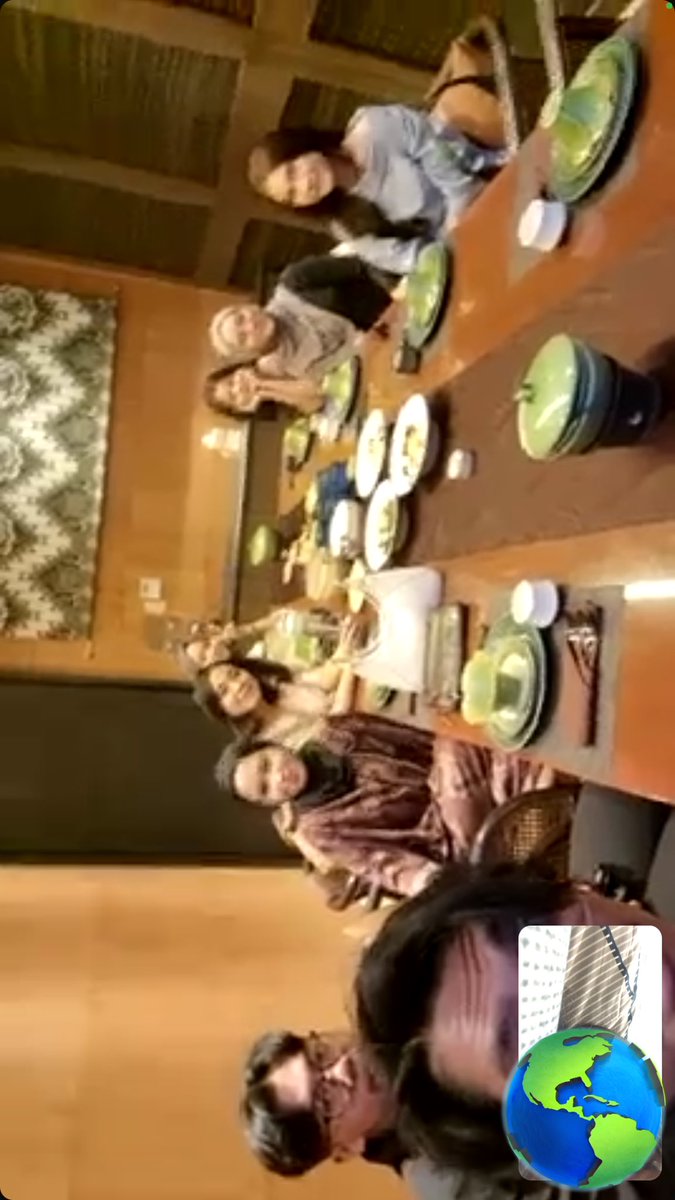 mereka slh satu alesan gue pengen cpt" balik malang😭☹️