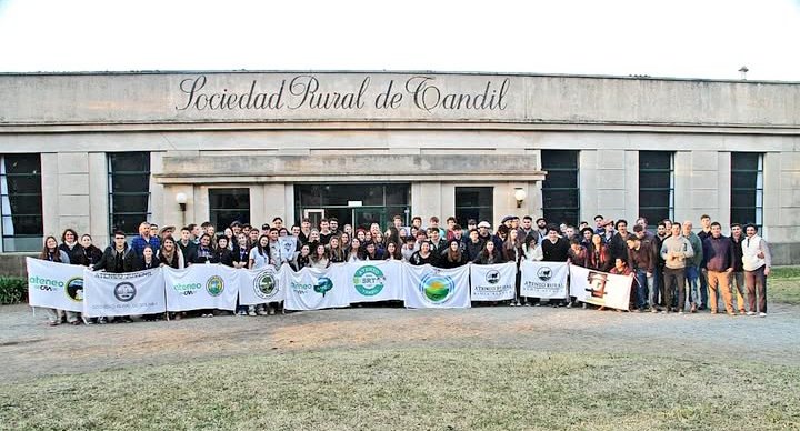 𝘔𝘢. 𝘝𝘪𝘳𝘨𝘪𝘯𝘪𝘢 𝘓𝘢𝘨𝘰𝘴 tweet media