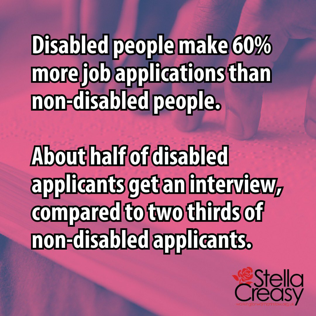 If we want to help everyone who wants to work do so, we should first ask how to reform the environment they face, rather than risk those who can’t work being pushed further into poverty and indignity.

History 1/3