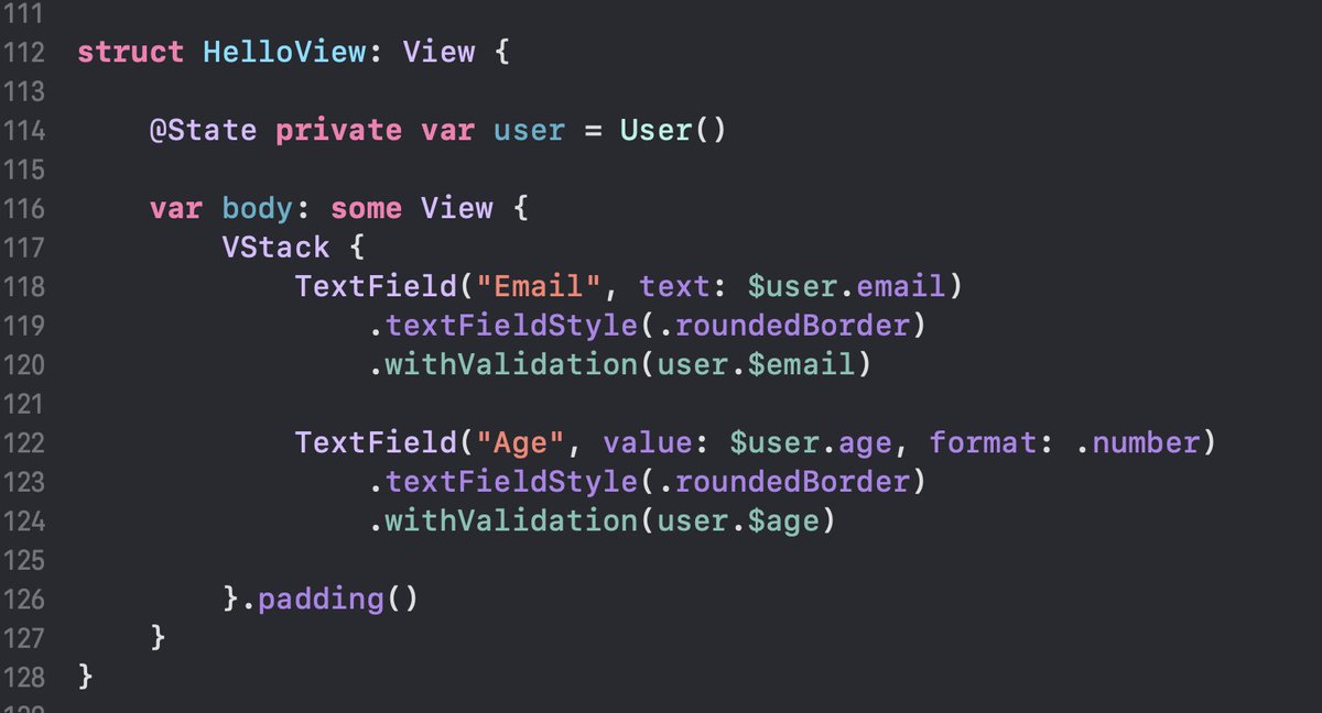 Mohammad Azam tweet media