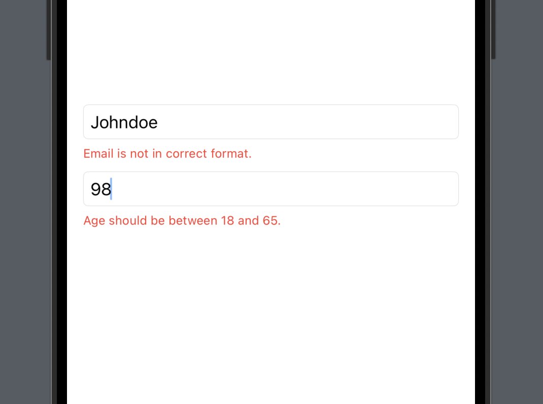 Mohammad Azam tweet media