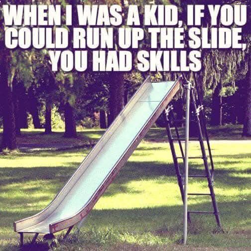 Yup! 💯