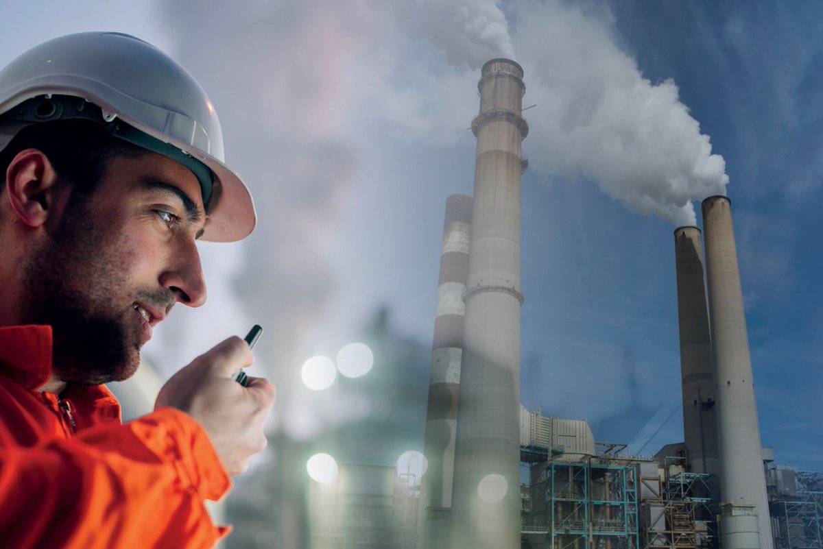 We are excited to announce that <a href="/IGD1/">International Gas Detectors</a> is now an official partner of The Gas Monitoring Summit 2025.

🗓️  23rd April 
🕚11am BST / 2pm GST

🌍 We’ll be diving into the latest advancements and challenges in gas detection and monitoring.

🔗 Register here: hsei.wavecast.io/the-gas-monito…