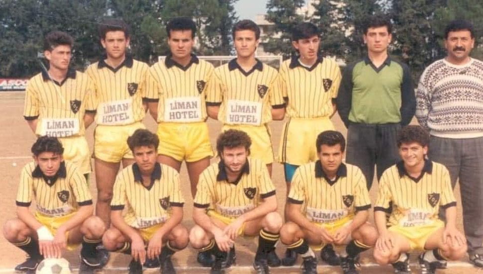 Kurtuluş yok tek başına, ya hep beraber ya hiçbirimiz! <a href="/ekrem_imamoglu/">Ekrem İmamoğlu</a>