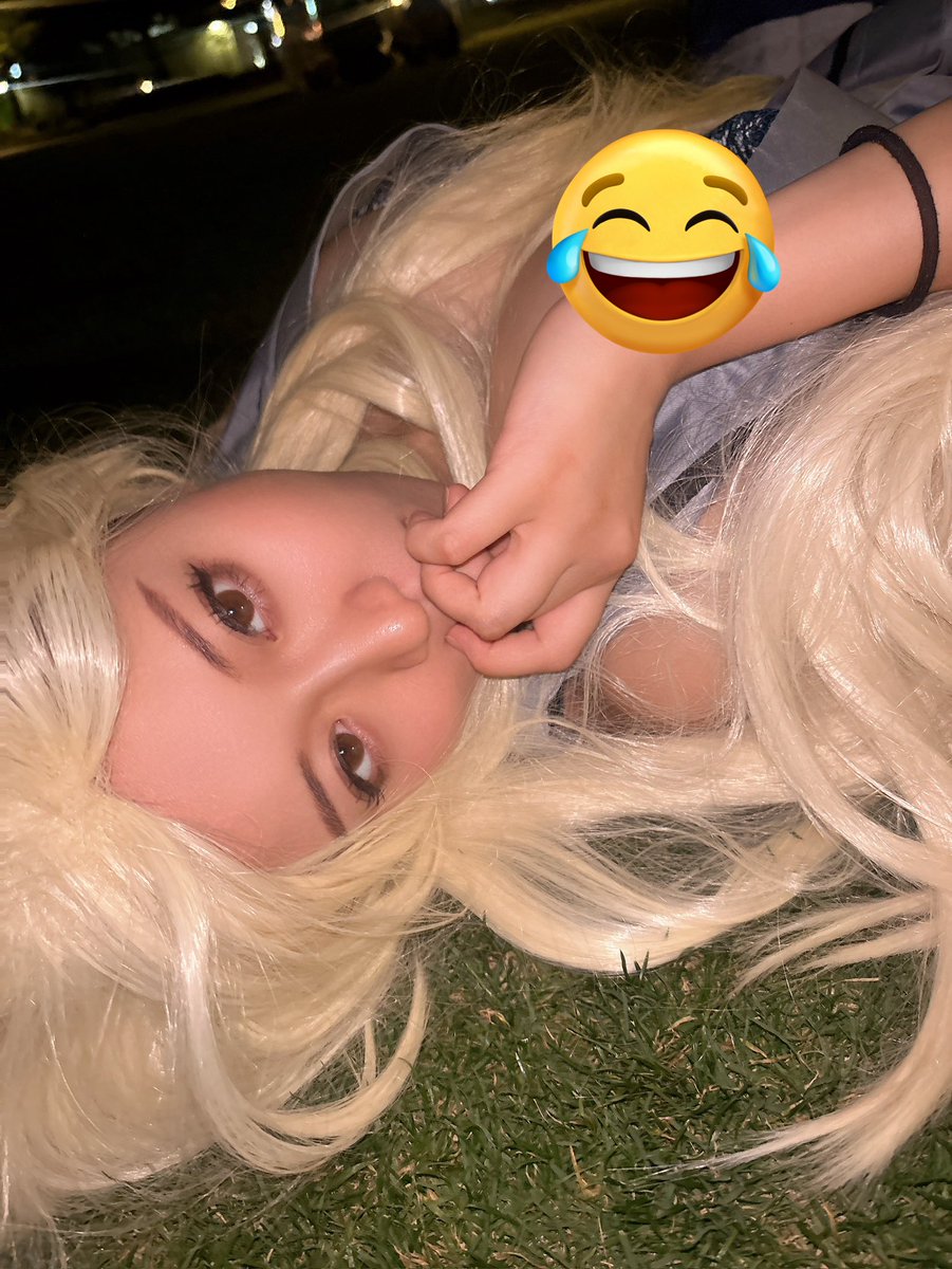 Subasan a.k.a.マジきちKカップ @pokosan_subaru - Twitter Profile | Sotwe