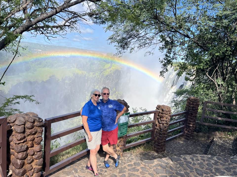 Fantasy RV Tours tweet media