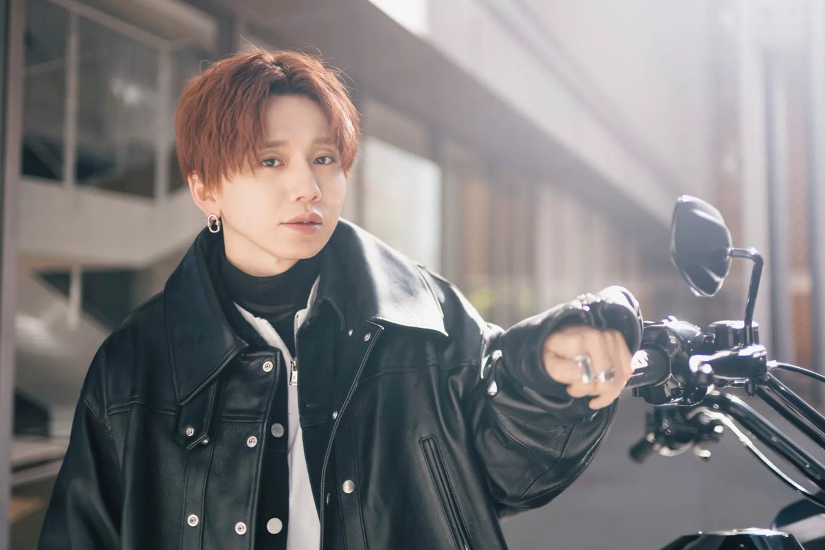 Da-iCE 花村想太 ナチュラルラグ コーデュロイシャツ Natural Lag LOGO