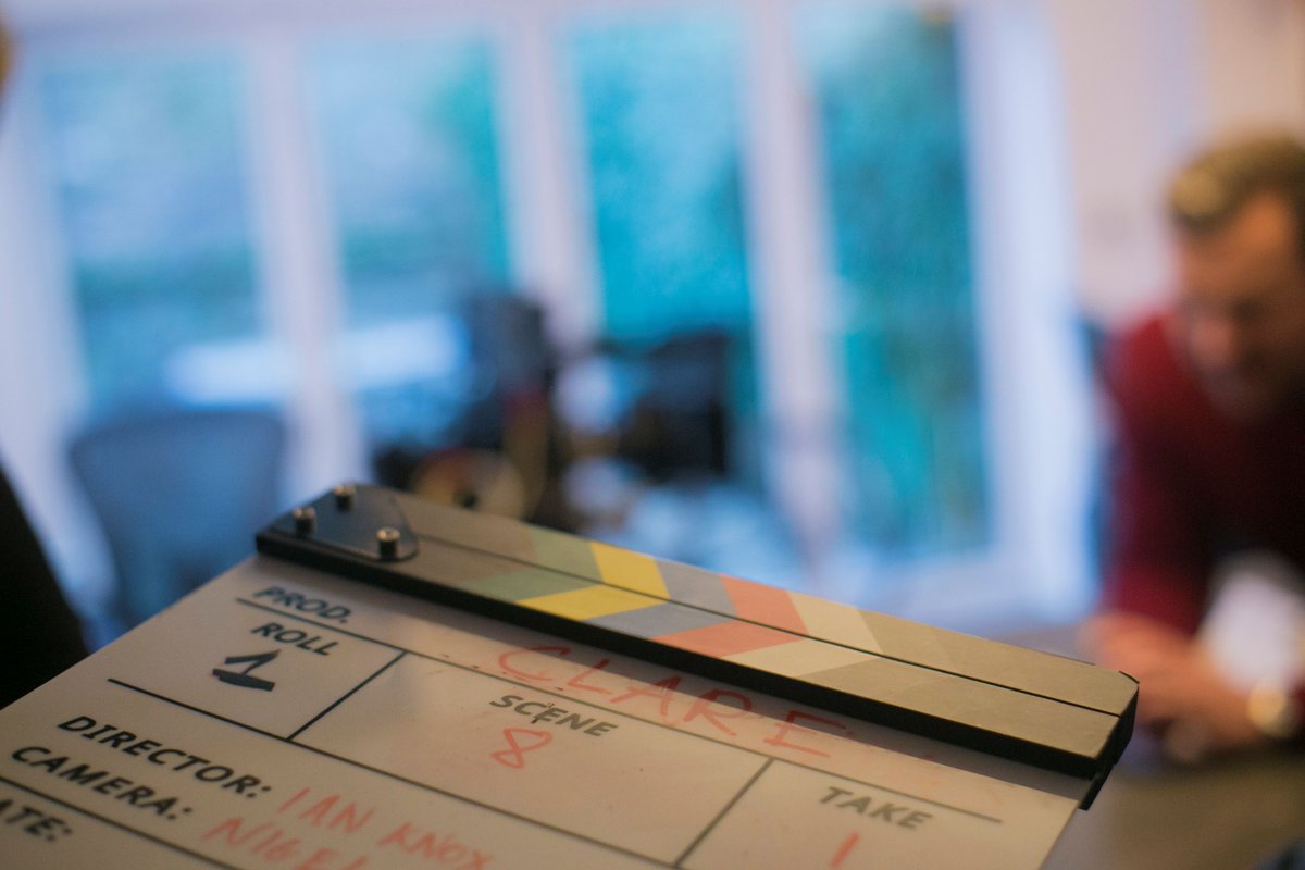 BTimoneyBTAS's tweet image. Your headshot is your acting business card. Make it professional. Need advice? Call 0208 906 6899!

#BrianTimoneyActorsStudio #Headshots #CastingTips #ActingCareer #ActorsLife #FilmIndustry #ActingGoals #LondonActors #ActorsJourney #ActingCoach