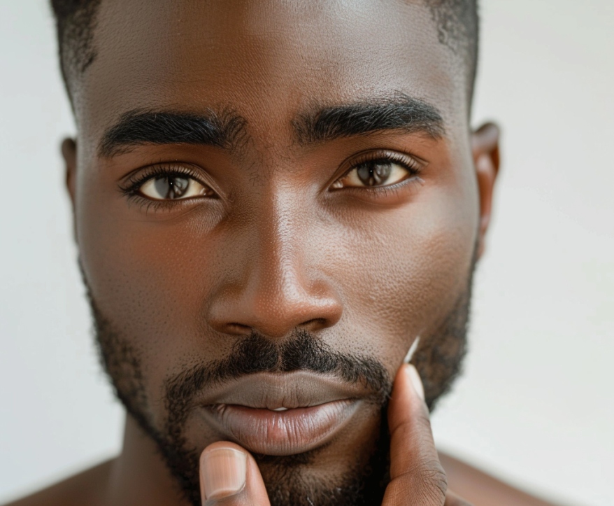 SkinBodyRenewal's tweet image. Healthy skin feels good &amp;amp; looks radiant: 
+ It's free of blockages 
+ It's smooth, with no rashes
+ Even skin tone, with no dark spots
+ It's neither dry, flaky nor overly oily brnw.ch/21wRqFb

#SkinRenewalSA #problemskin #skinhealth #breakouts