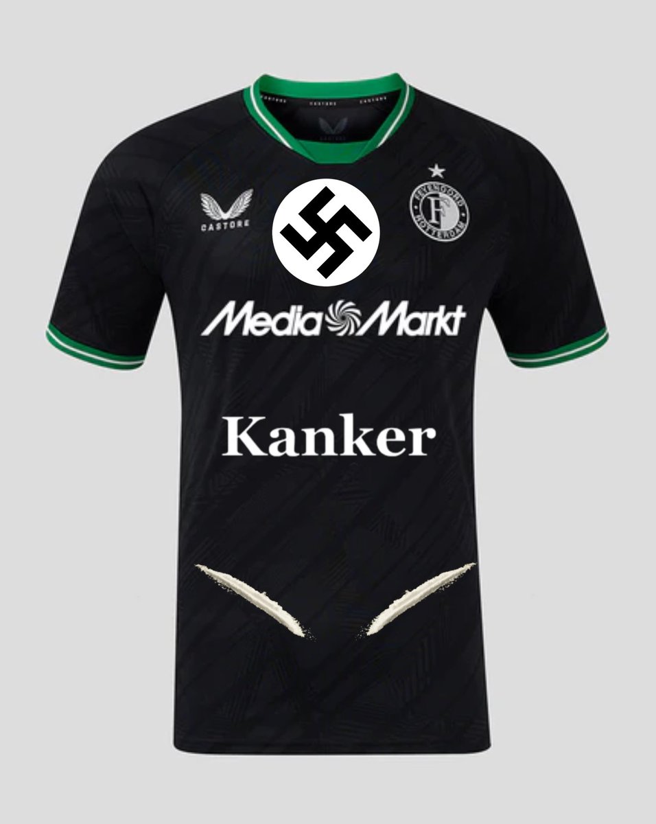 BASVD_053 tweet media