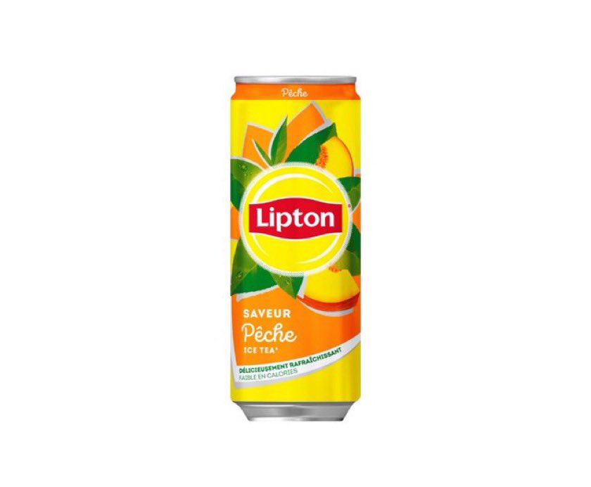 𝙏𝙤𝙙𝙞𝙗𝙚𝙖𝙪 🇸🇳 tweet media