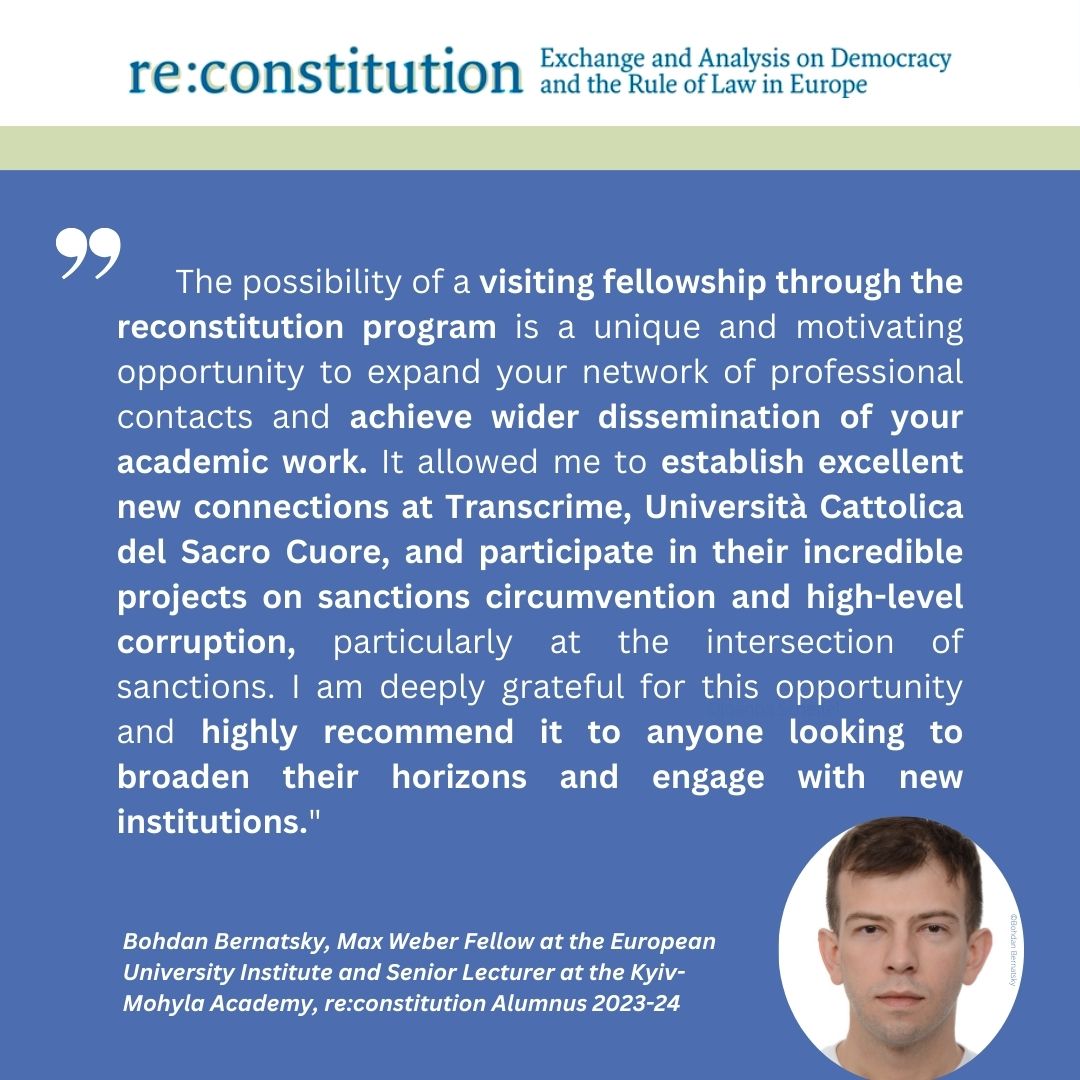 re:constitution tweet media