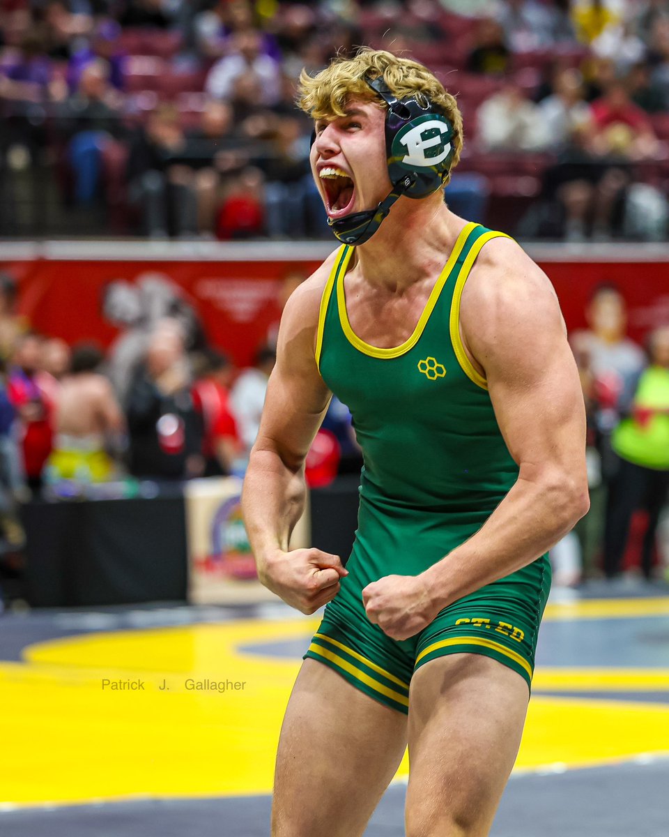 Pat Gallagher (@captainsimages) on Twitter photo .
<a href="/_stedswrestling/">St. Edward Wrestling</a> # 48 🏆
<a href="/sehsathletics/">St. Edward Athletics</a> <a href="/the_rudis/">RUDIS</a>
<a href="/wearesteds/">St. Edward High School</a> <a href="/StEdBoosters/">St. Edward Athletic Boosters</a>
<a href="/SEHS_XCTF/">St. Edward HS XC / T&F</a> <a href="/SEHS_FOOTBALL/">St. Edward Football</a>
<a href="/EDSstrength/">St Edward Eagle Power</a> <a href="/StEdsAlumni/">St. Ed’s Alumni</a>
<a href="/JoshMLowe/">Josh Lowe</a> <a href="/TWFOC/">Wrestling Factory</a>
<a href="/PJKahler/">Pete Kahler</a> <a href="/J_Heff_30/">John Heffernan</a> <a href="/Wally_Dans/">Dan Wally</a>
<a href="/Mocho54/">Paul Mocho</a> <a href="/SEHS_Spirit/">The Madhouse</a>
<a href="/DefenseSoap/">Defense Soap</a> <a href="/ClashofDynasty/">@ClashofDynasties</a>
<a href="/USAWrestling/">USA Wrestling</a> <a href="/JesssBlogs/">Jess Blogs</a> .
<a href="/_stedswrestling/">St. Edward Wrestling</a> # 48 🏆
<a href="/sehsathletics/">St. Edward Athletics</a> <a href="/the_rudis/">RUDIS</a>
<a href="/wearesteds/">St. Edward High School</a> <a href="/StEdBoosters/">St. Edward Athletic Boosters</a>
<a href="/SEHS_XCTF/">St. Edward HS XC / T&F</a> <a href="/SEHS_FOOTBALL/">St. Edward Football</a>
<a href="/EDSstrength/">St Edward Eagle Power</a> <a href="/StEdsAlumni/">St. Ed’s Alumni</a>
<a href="/JoshMLowe/">Josh Lowe</a> <a href="/TWFOC/">Wrestling Factory</a>
<a href="/PJKahler/">Pete Kahler</a> <a href="/J_Heff_30/">John Heffernan</a> <a href="/Wally_Dans/">Dan Wally</a>
<a href="/Mocho54/">Paul Mocho</a> <a href="/SEHS_Spirit/">The Madhouse</a>
<a href="/DefenseSoap/">Defense Soap</a> <a href="/ClashofDynasty/">@ClashofDynasties</a>
<a href="/USAWrestling/">USA Wrestling</a> <a href="/JesssBlogs/">Jess Blogs</a>