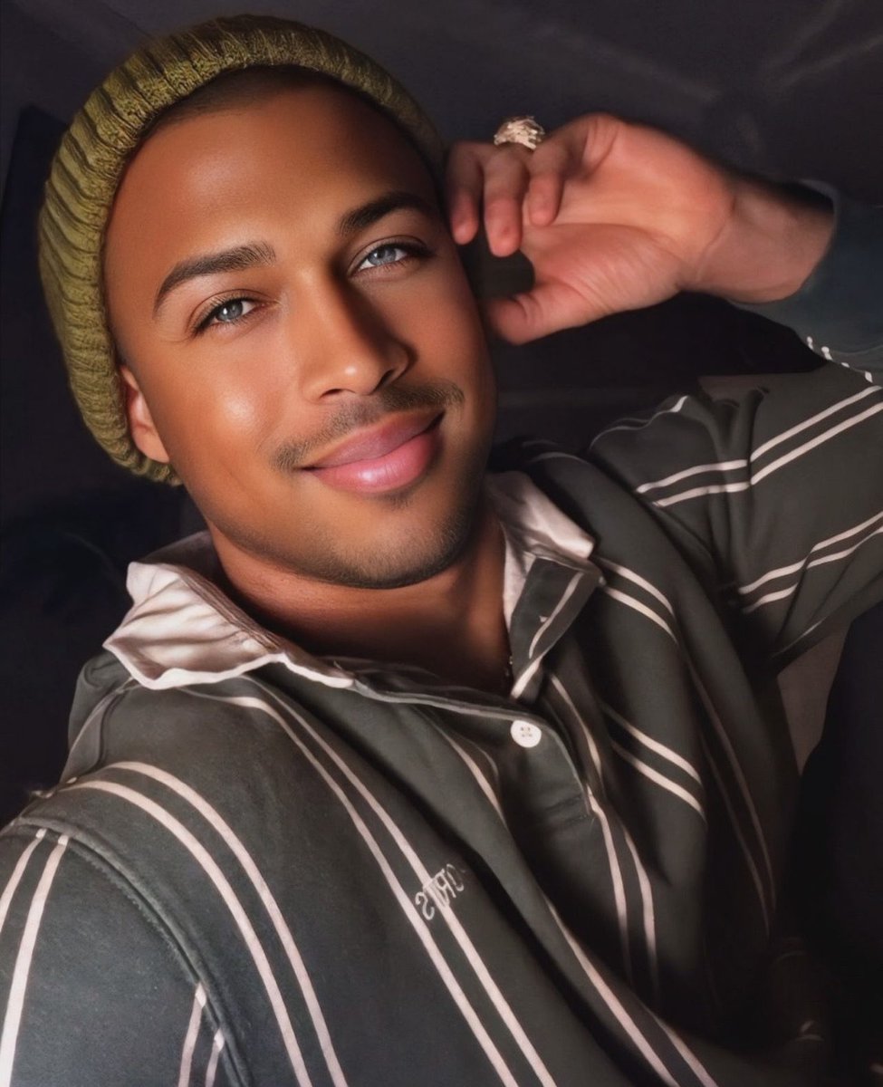 BRANDON_STARR's tweet image. 🩶is it a lot to ask for… Just to want someone who treats you well? Doesn’t lie to you daily… appreciates everything that you do for them…. It’s really simple🩶🩶🩶🩶 I would give someone the world… Not asking for perfection. Just be a good person🩶🩶🩶 #letshavefun #love